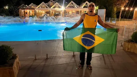 Imagem da galeria da noticia