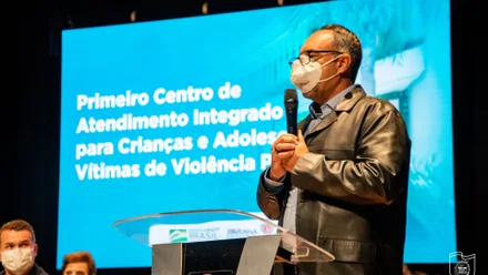 Imagem da galeria da noticia