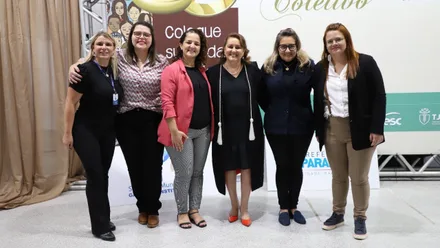 Imagem da galeria da noticia