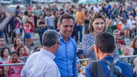 Imagem da galeria da noticia