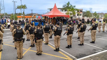 Imagem da galeria da noticia