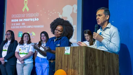 Imagem da galeria da noticia