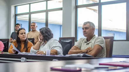 Imagem da galeria da noticia