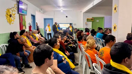 Imagem da galeria da noticia