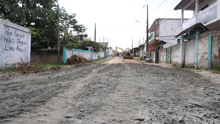 Imagem da galeria da noticia
