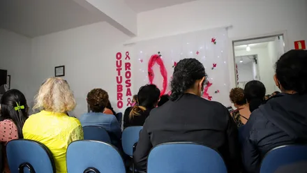 Imagem da galeria da noticia