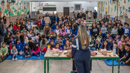 Imagem da galeria da noticia