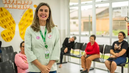 Imagem da galeria da noticia