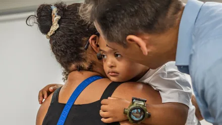 Imagem da galeria da noticia