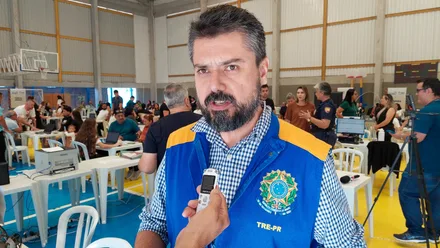 Imagem da galeria da noticia