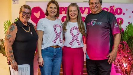 Imagem da galeria da noticia