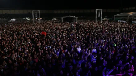 Imagem da galeria da noticia