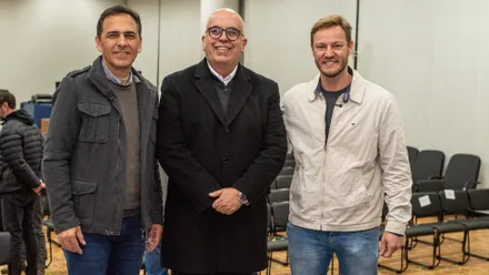 Imagem da galeria da noticia