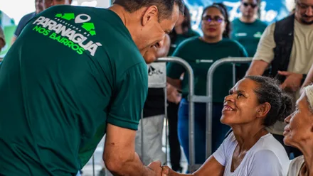 Imagem da galeria da noticia