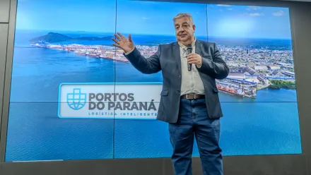 Imagem da galeria da noticia