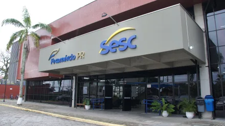 Imagem da galeria da noticia