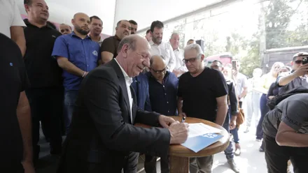 Imagem da galeria da noticia
