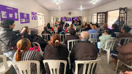 Imagem da galeria da noticia