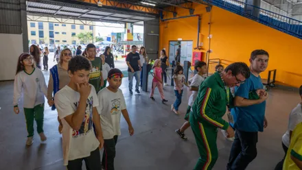 Imagem da galeria da noticia