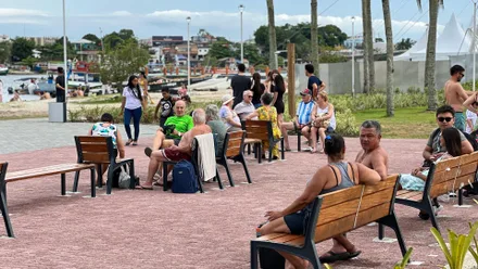 Imagem da galeria da noticia