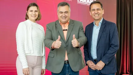 Imagem da galeria da noticia