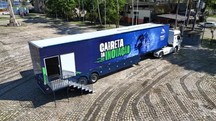 Imagem da galeria da noticia