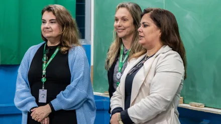 Imagem da galeria da noticia