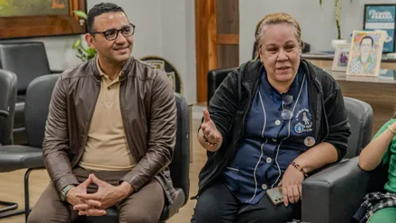 Imagem da galeria da noticia