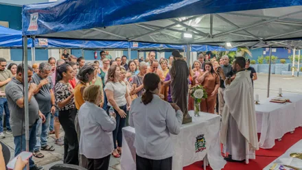 Imagem da galeria da noticia