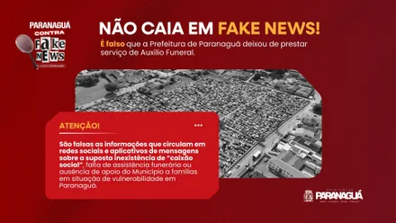 Imagem da galeria da noticia