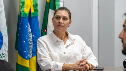 Imagem da galeria da noticia