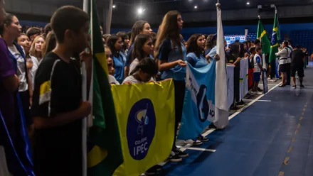 Imagem da galeria da noticia