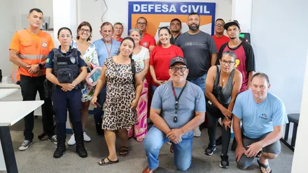 Imagem da galeria da noticia