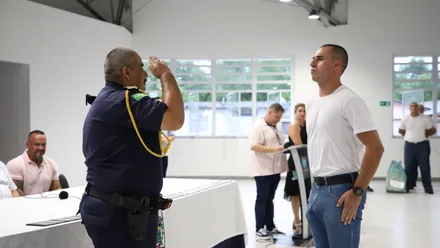Imagem da galeria da noticia