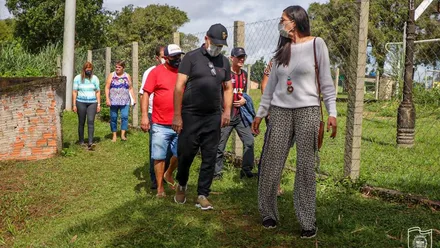 Imagem da galeria da noticia