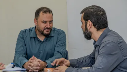 Imagem da galeria da noticia