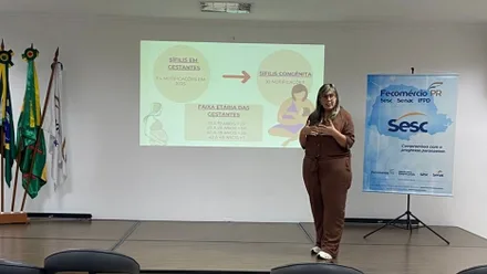 Imagem da galeria da noticia