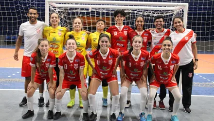 Imagem da galeria da noticia