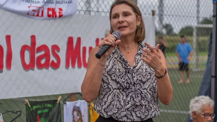 Imagem da galeria da noticia