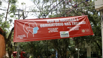 Imagem da galeria da noticia