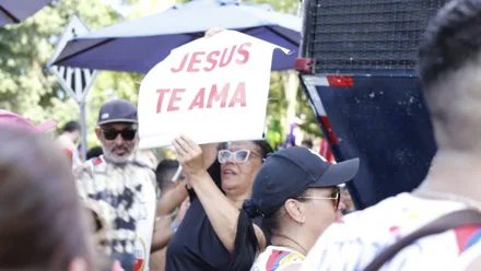 Imagem da galeria da noticia