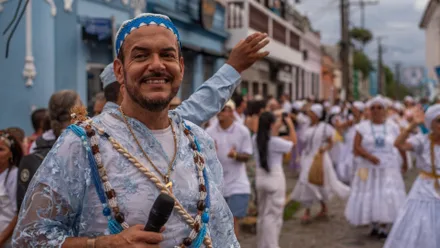 Imagem da galeria da noticia