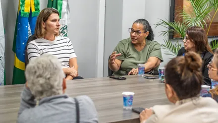 Imagem da galeria da noticia