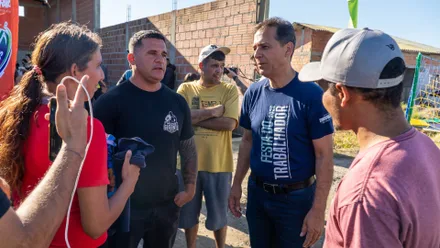 Imagem da galeria da noticia