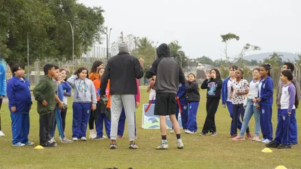 Imagem da galeria da noticia