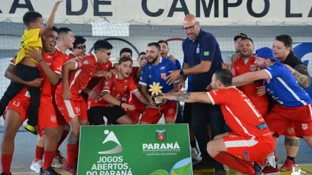 Imagem da galeria da noticia