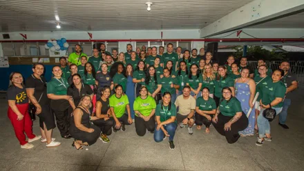Imagem da galeria da noticia