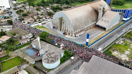 Imagem da galeria da noticia
