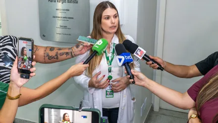 Imagem da galeria da noticia