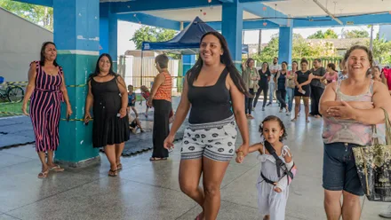 Imagem da galeria da noticia